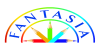 Fantasia