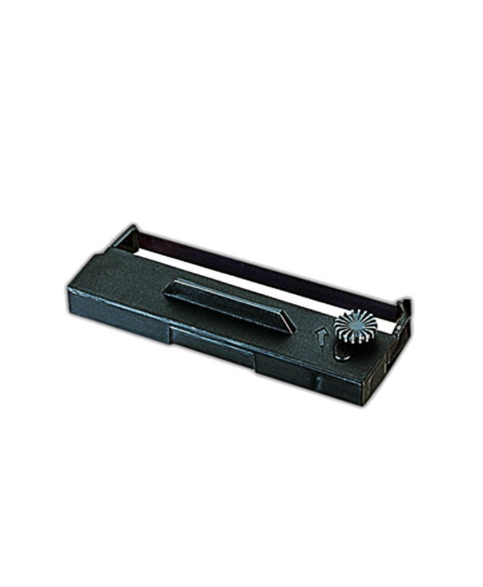 EPSON BİLGİSAYAR ŞERİDİ ERC 27 