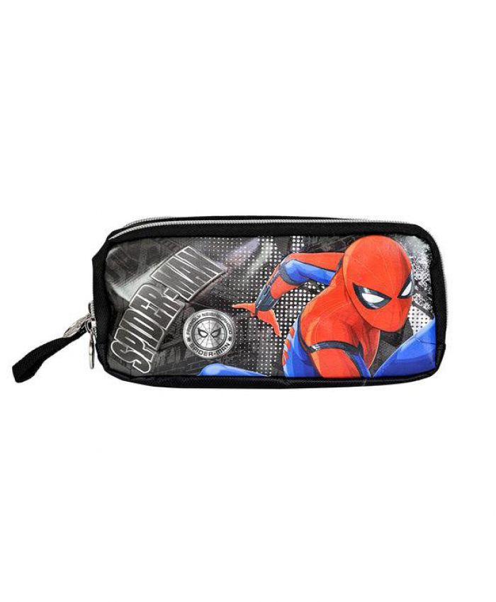 HAKAN KALEM ÇANTASI SPIDERMAN 95495