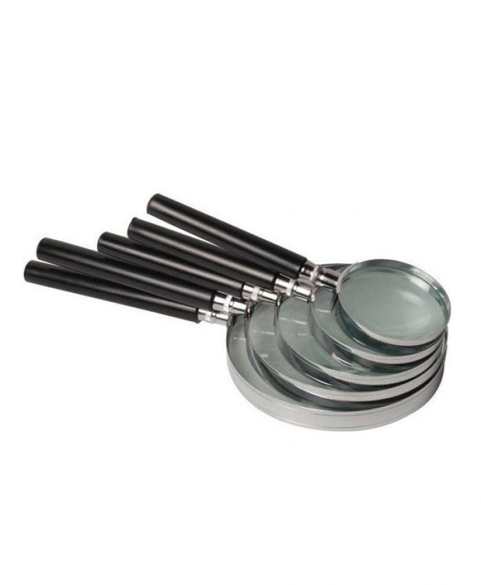 KRAF BÜYÜTEÇ 100 MM 310G