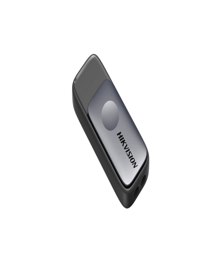 HİKVİSON 256GB USB 3.2 HS-USB-M210S SÜRGÜLÜ SİYAH