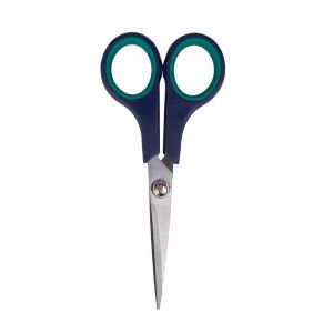 TUDOR MAKAS KAUÇUK SAPLI KÜÇÜK BOY 5.5 INCH