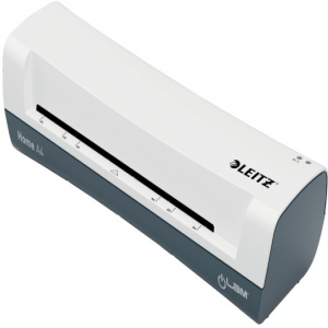 LEITZ LAMİNASYON MAKİNESİ ILAM HOME A4 L-7431