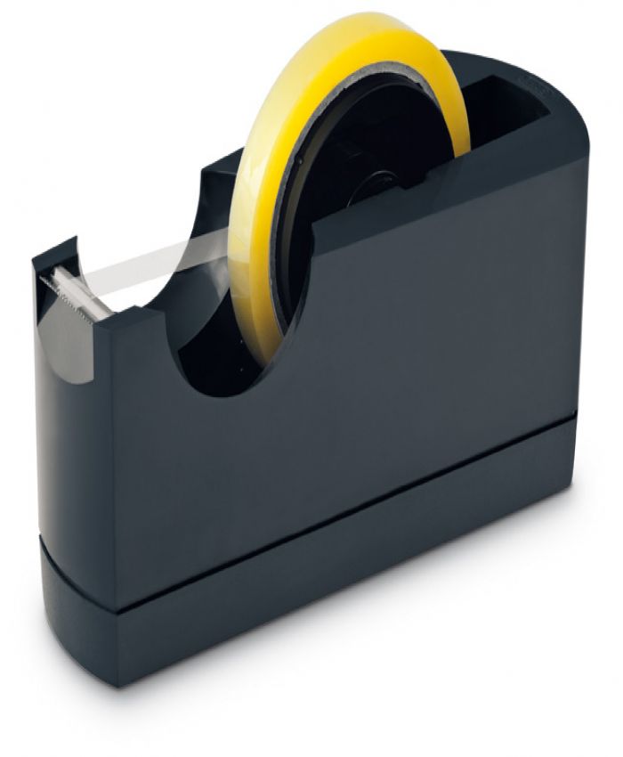 MAS BANT MAKİNASI FLASH 66 M 730 SİYAH