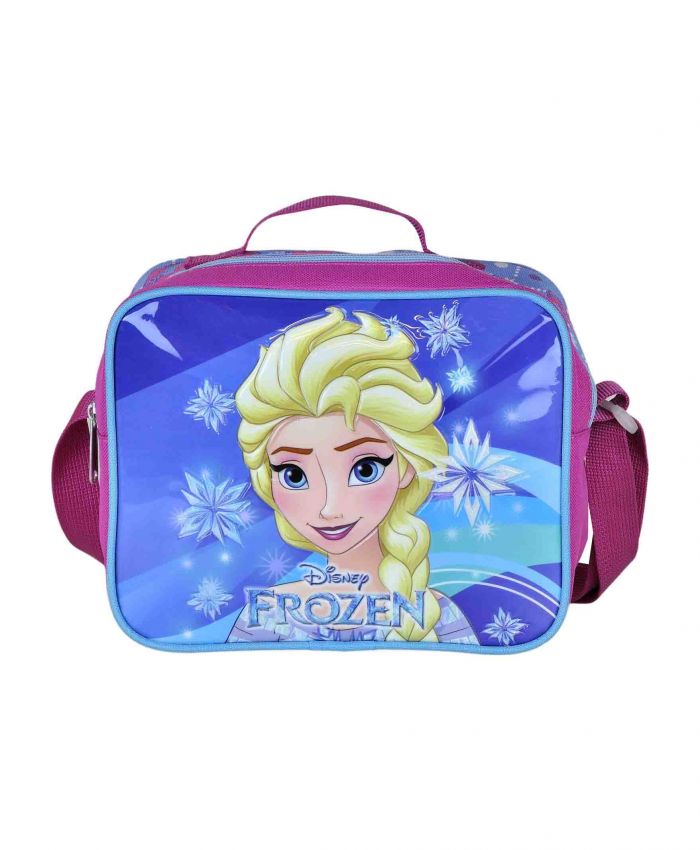 HAKAN-FROZEN BESLENME ÇANTASI 95569