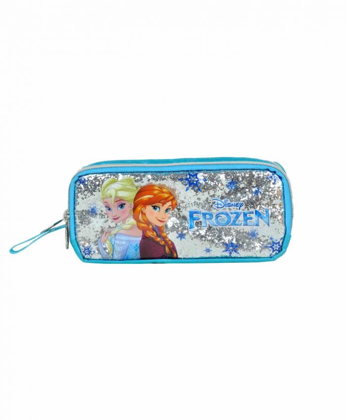 HAKAN-FROZEN KALEM ÇANTA 95462