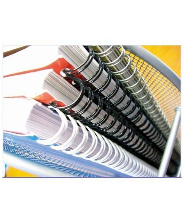 SARFF KAROTEL 7/16 BEYAZ JBI 100 LÜK 15315070