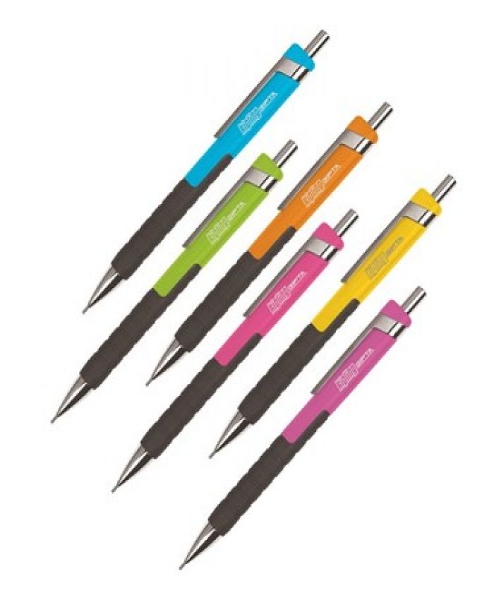 GIPTA VERSATİL KALEM 0.7 KIPLING NEON