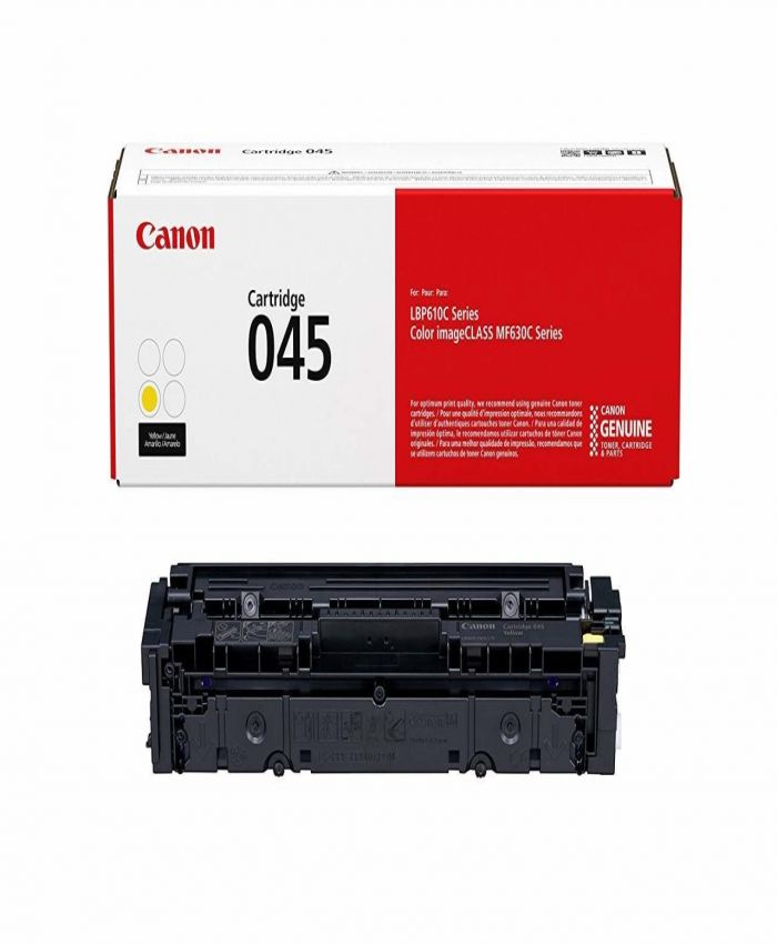 CANON CRG-045 SARI TONER
