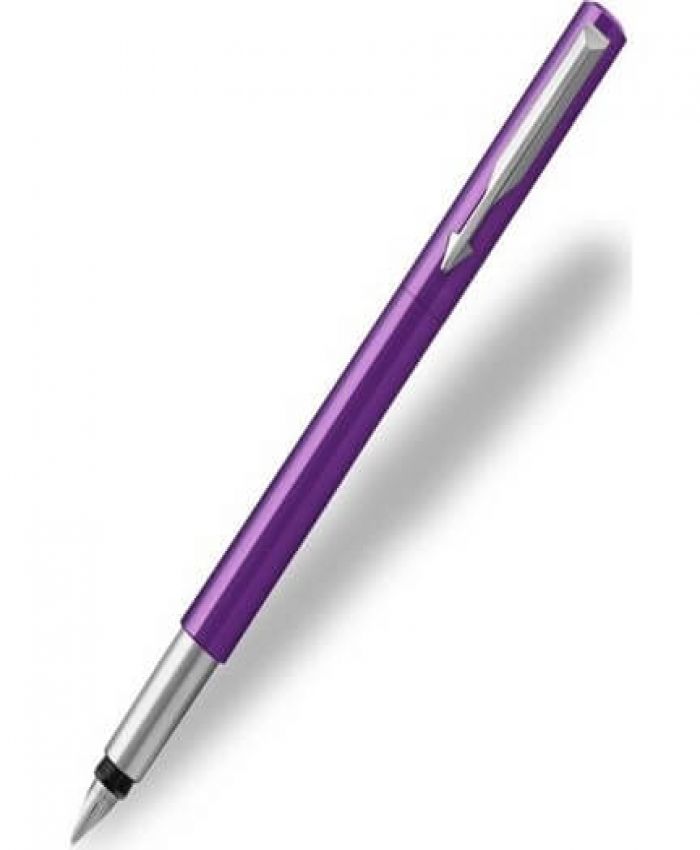 PARKER DOLMAKALEM VECTOR CT MOR 2025594