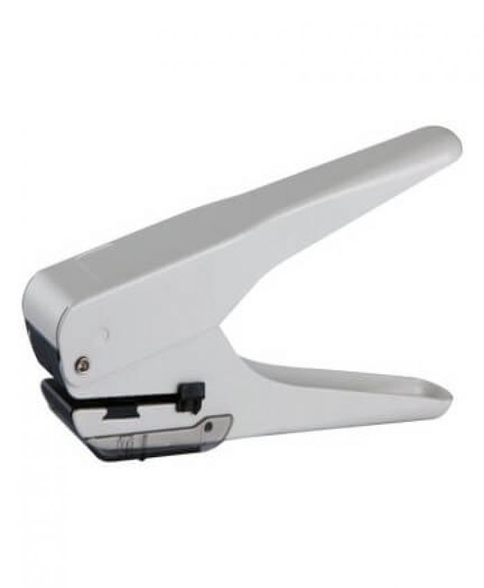 KANEX PUNCH SLOT SP-415 BEJ 15322006