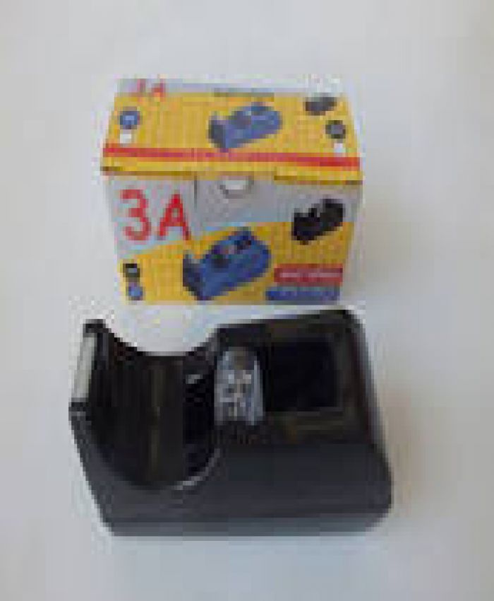 ARK BANT KESİCİ 12X33 CODE:1310