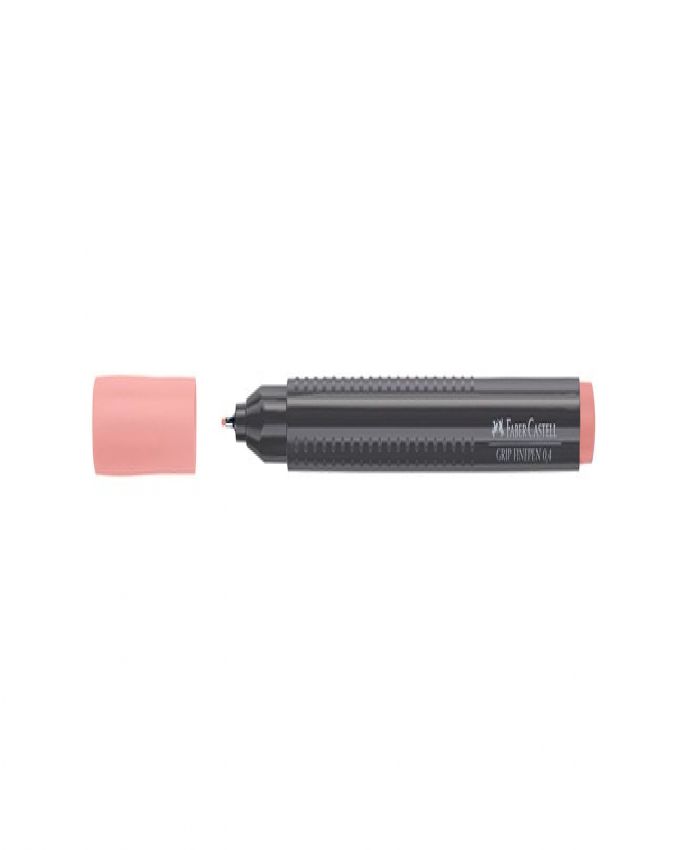 F.C GRIP FINEPEN 0,4 MM AÇIK TEN RENGİ 151629