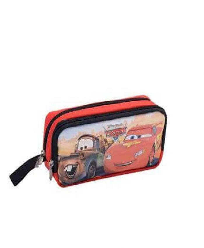 HAKAN KALEM ÇANTASI CARS 87698