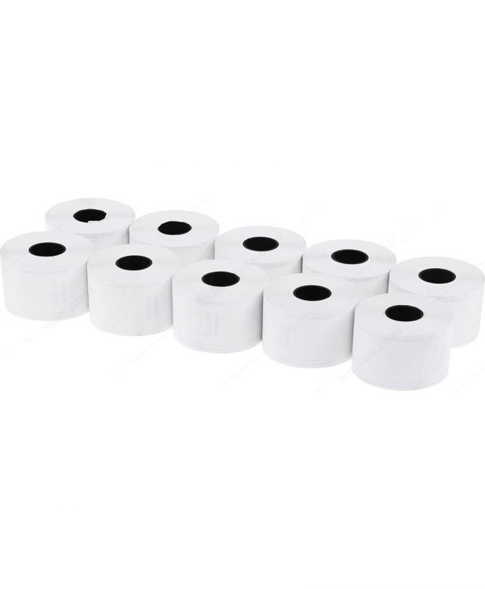 BAFİX TERMAL RULO 56X25 10 LU