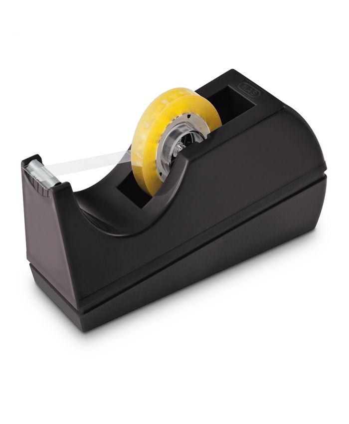 MAS BANT MAKİNASI FORCE 33 M 740 SİYAH