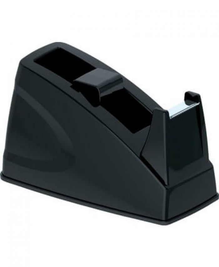 KRAF BANT MAKİNASI 12X10 100G SİYAH