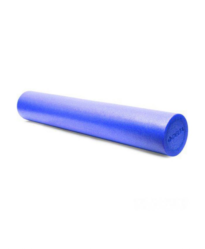 DELTA DELUXE FOAM ROLLER 15 CM X 90 CM FR-1590