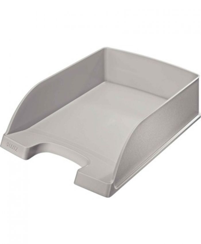LEITZ EVRAK RAFI GRİ L-5227