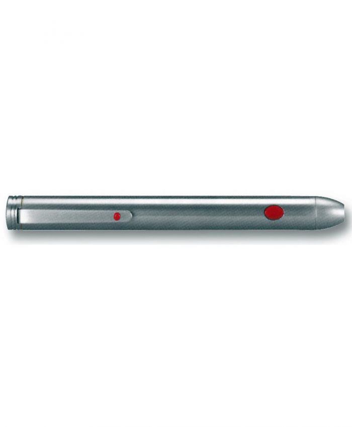 LEGAMASTER LAZER İŞARETLEYİCİ LM575500 LX-2