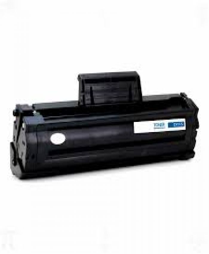 MUADİL TONER SAMSUNG MLT-D111 SİYAH