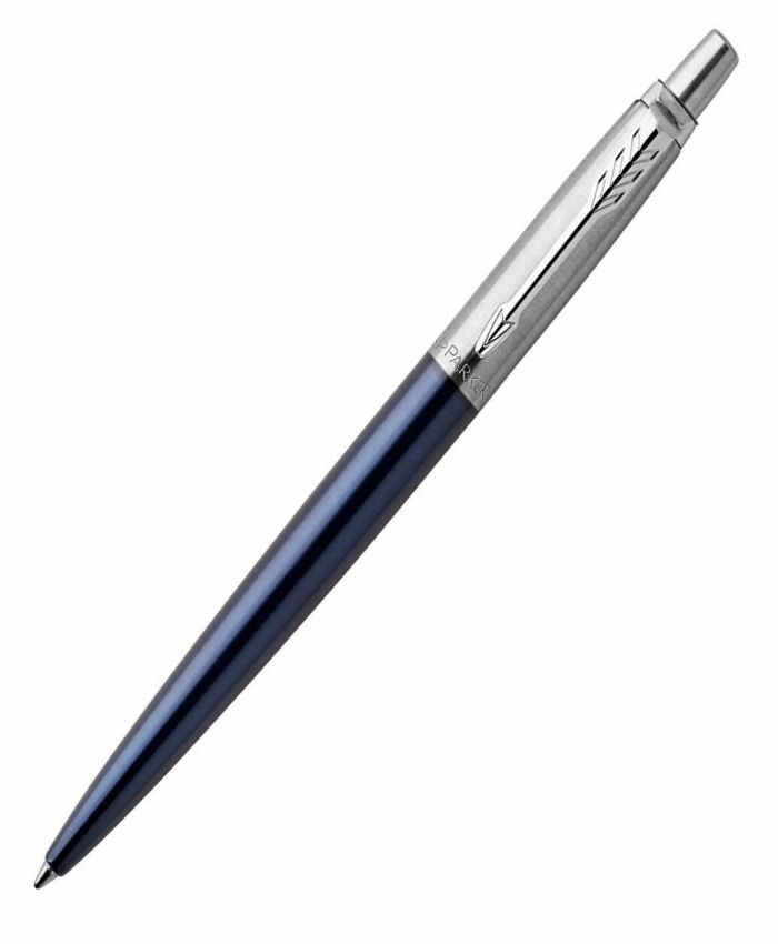 PARKER TÜKENMEZ KALEM JOTTER CT MAVİ 2183338