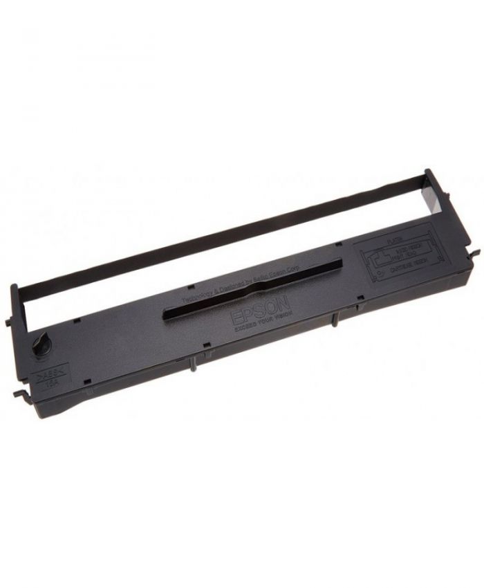 S PRINT LQ-350 / LX-350 ŞERİT