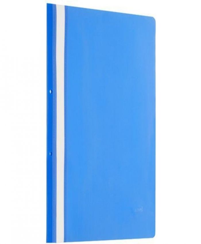 ALFA TELLİ DOSYA A.MAVİ 50 Lİ