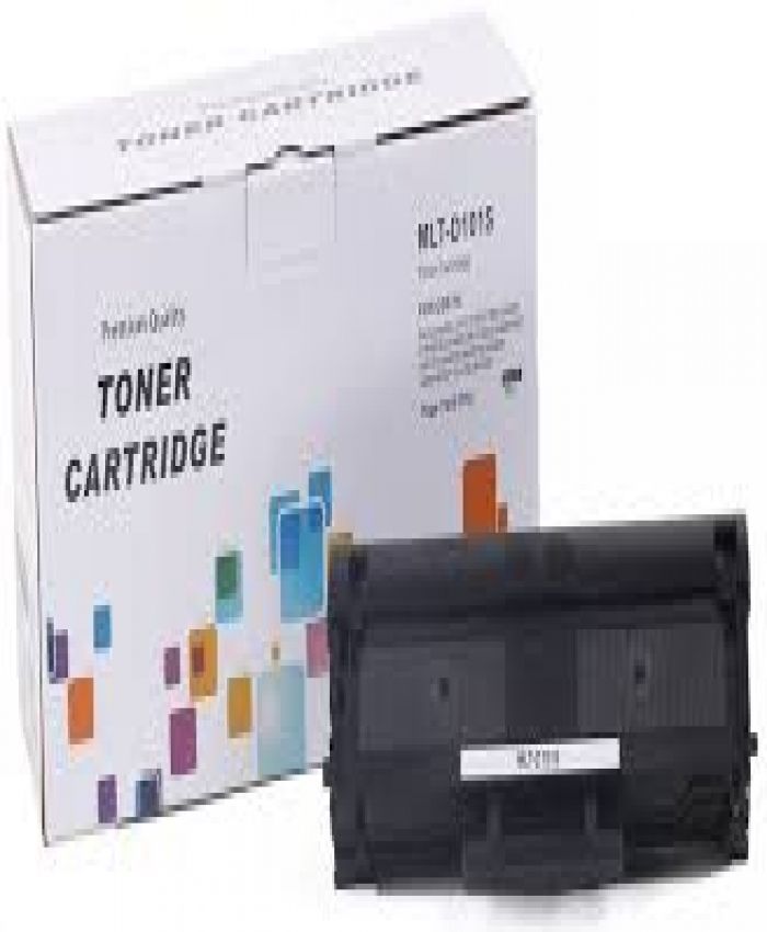 MUADİL TONER SAMSUNG MLT-101S ML2160-2165/SCX3400