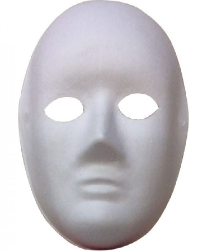 VTK MASKE  VTK-2081