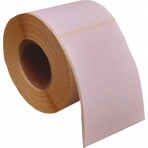 ETİKET 40X58 500 LÜ TERMAL