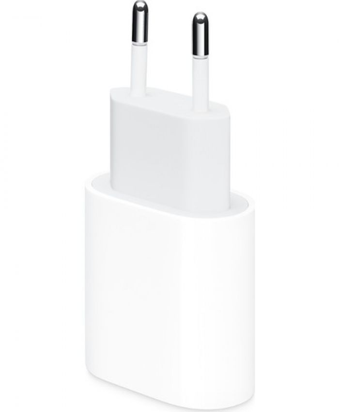 APPLE USB-C 18W POWER ADAPTÖR MU7V2ZM/A
