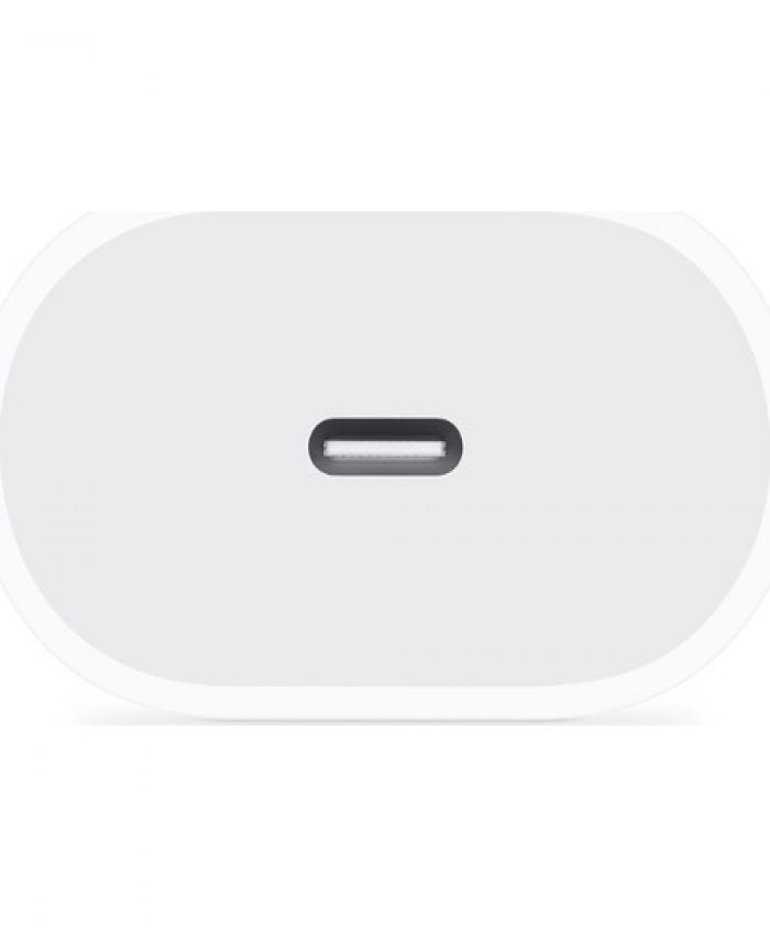 APPLE USB-C 18W POWER ADAPTÖR MU7V2ZM/A