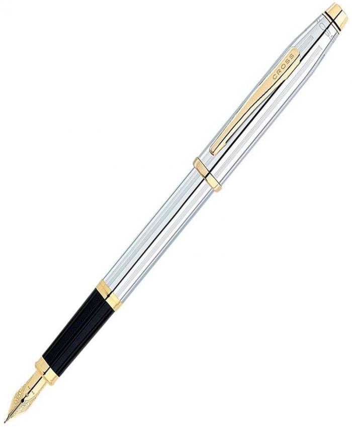 CROSS DOLMAKALEM MEDALİST 3309
