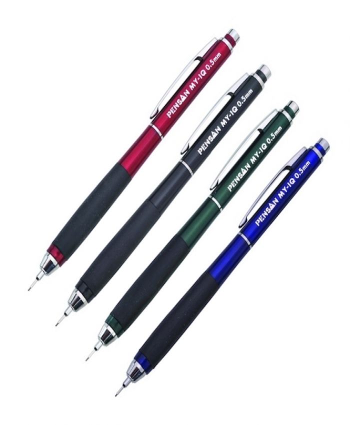 PENSAN VERSATİL 0.5 IQ 21116