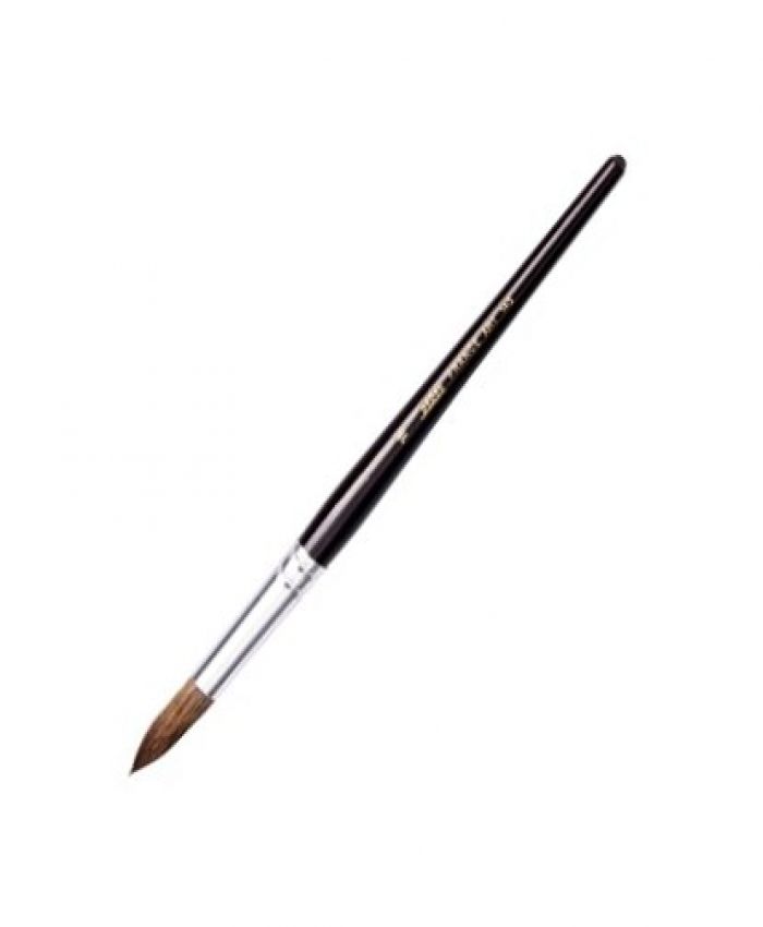 PEBEO FIRÇA MIDILLI KIL NO:16 145/16