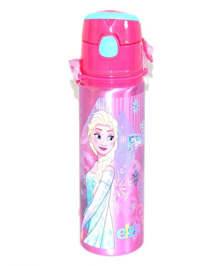 HKN MATARA METAL FROZEN 97831