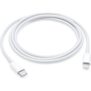 Apple Usb-C Kablo 1M Mqgj2Zm/a