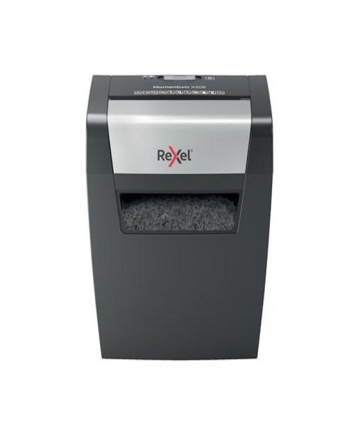 REXEL EVRAK İMHA MAKİNASI MOMENTUM X406 2104569EU