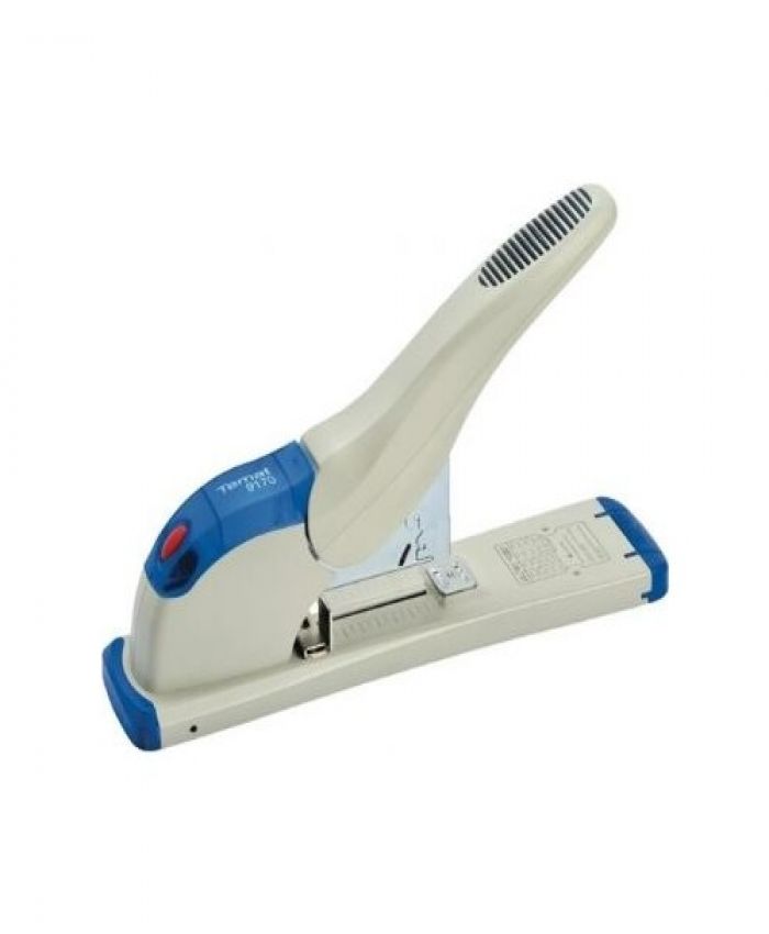 TEMAT KOLLU ZIMBA EXTRA 170 SAYFA 9170 BEJ