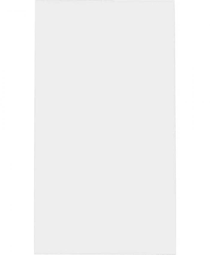 NOVA COLOR EVA 50X70 NC-564 BEYAZ