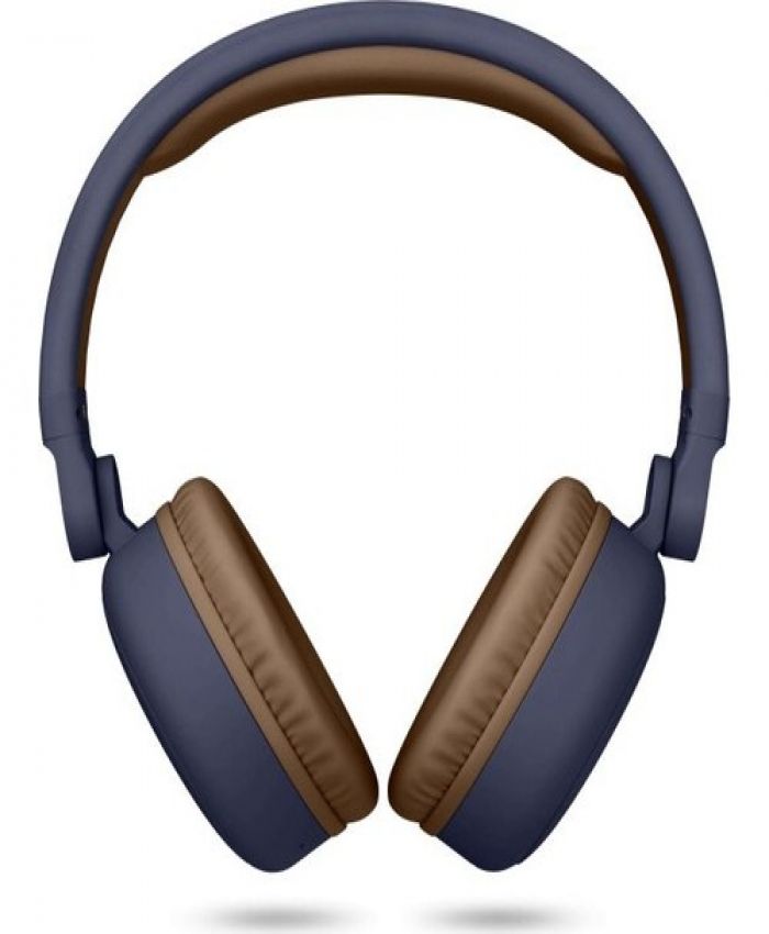 ENERGYSİSTEM 2 BLUETOOTH KULAKLIK-MAVİ 