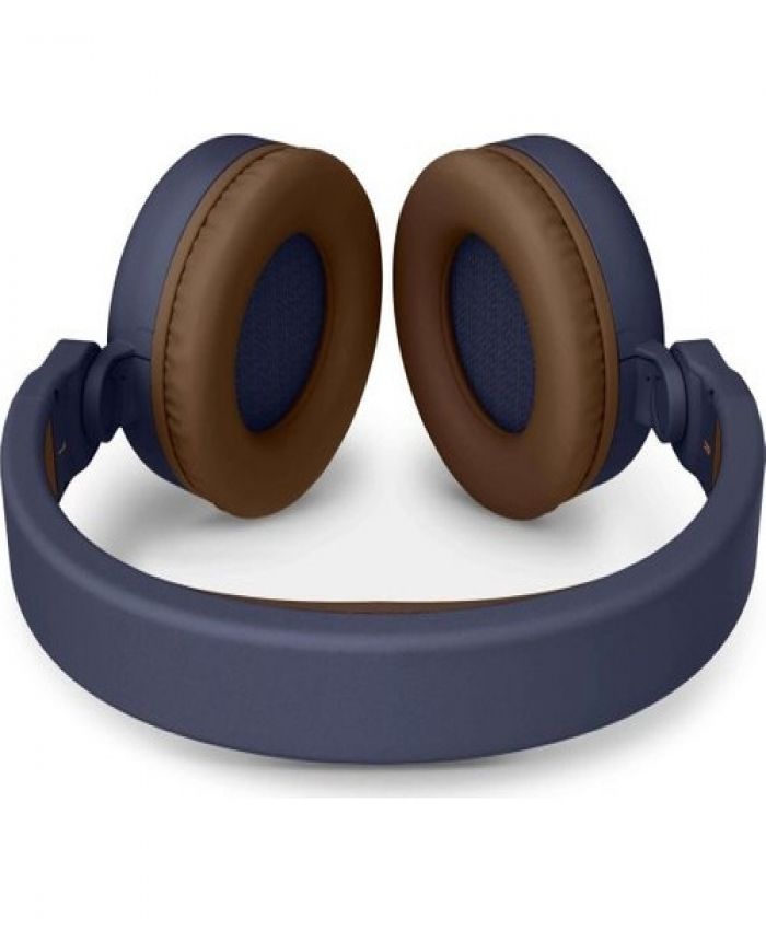 ENERGYSİSTEM 2 BLUETOOTH KULAKLIK-MAVİ 