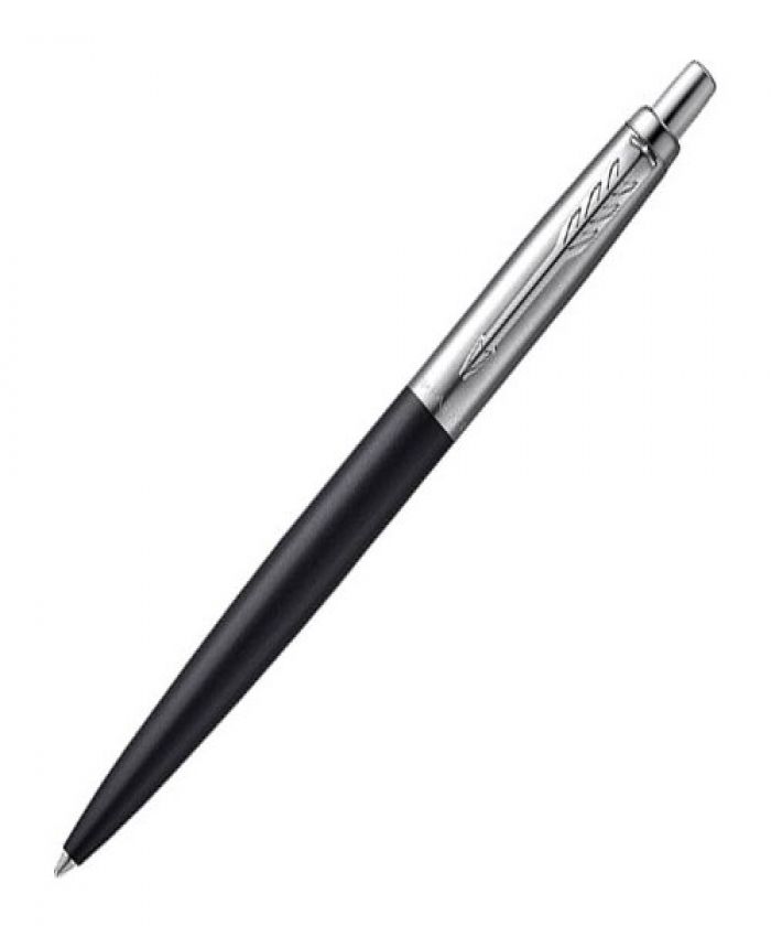 PARKER TÜKENMEZ KALEM JOTTER XL MAT SİYAH CT 