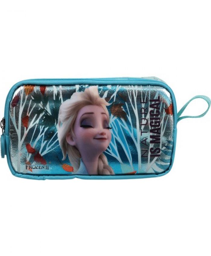 OTTO KALEM ÇANTASI FROZEN 5138