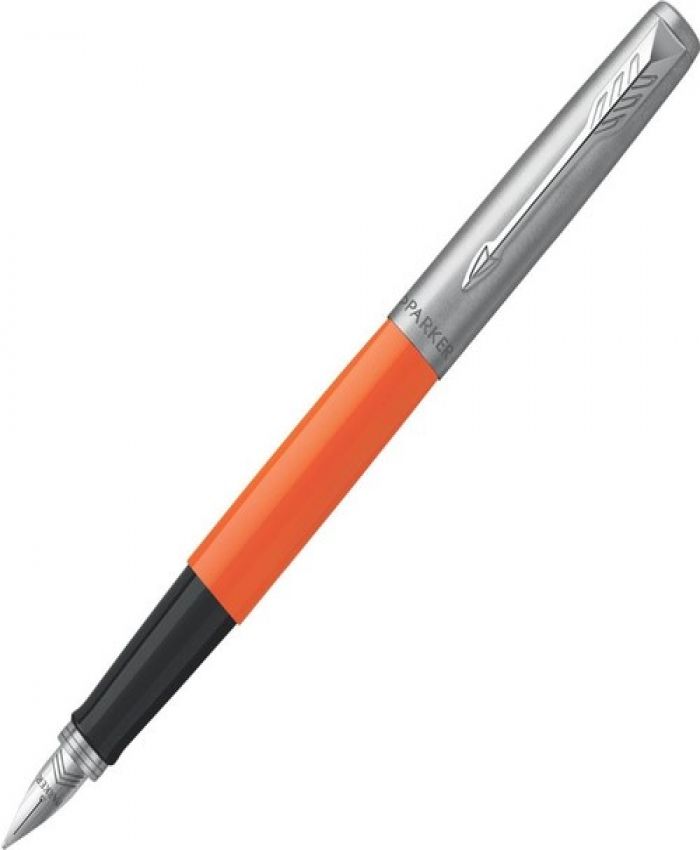 PARKER DOLMAKALEM JOTTER ORJİNAL TURUNCU CT