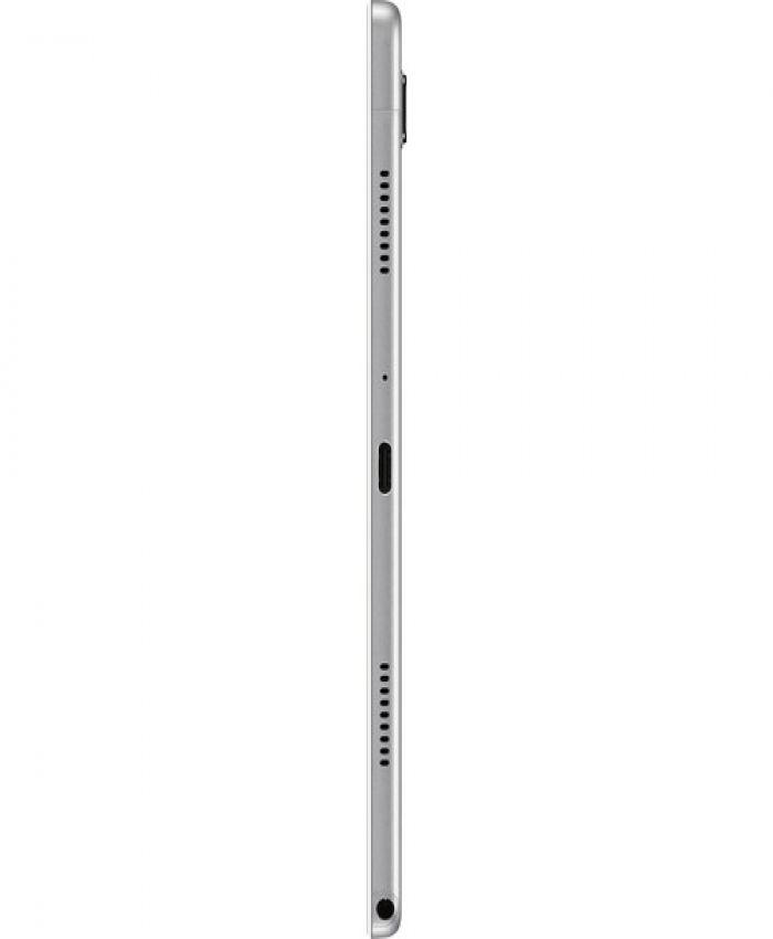 SAMSUNG GALAXY TAB A7 SM-T500 32GB 10.4 3GB WİFİ