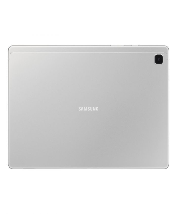SAMSUNG GALAXY TAB A7 SM-T500 32GB 10.4 3GB WİFİ