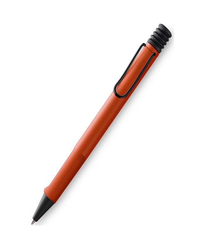 LAMY TÜKENMEZ KALEM SAFARİ TERRA 241T