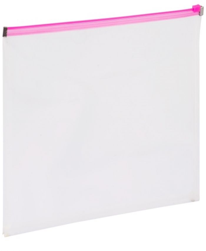 KRAF FERMUARLI DOSYA A4  FB1011